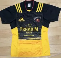 おとうふさん様 リクエスト 3点 まとめ商品