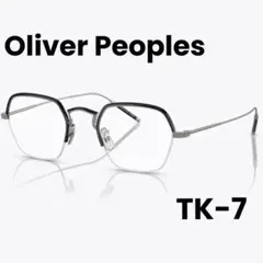 OLIVER PEOPLES CATSWELL メガネ(度あり) OLIVER PEOPLES CATSWELL メガネ(度あり) - メルカリ