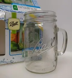 Item thumbnail for item 6c3d247a-e26c-4932-b72f-835d8eb5d964