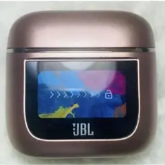 2026年最新】jbl tour pro2の人気アイテム - メルカリ