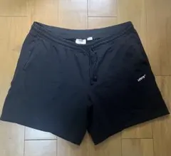 Levi's ハーフパンツ　XXLのサムネイル