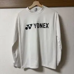 Item thumbnail for item 24442829-63b6-4130-b54c-55966e12e25b