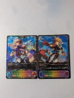 フロートボードマーセナリー　プロモ　SL仕様