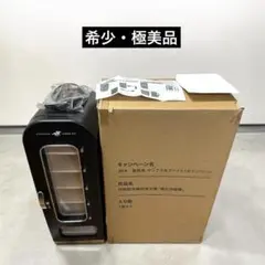 2026年最新】自販機型保冷庫の人気アイテム - メルカリ