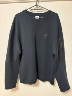 Nike テックトレーナー XXL