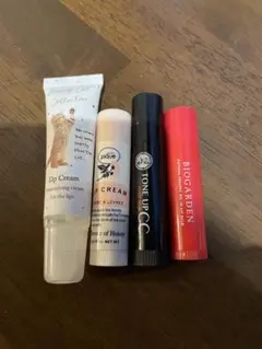 リップ　まとめ売り