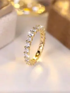 Item thumbnail for item 234e7cc3-8bcb-407c-bc15-89e171f9ee94