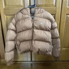 Item thumbnail for item daa04994-b1c4-4d97-a3cf-423eabc05332