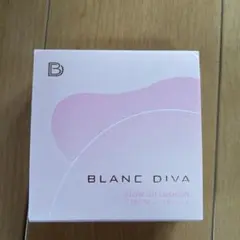 Item thumbnail for item daeacfca-15c3-4772-b4e6-e58ec7c6b813