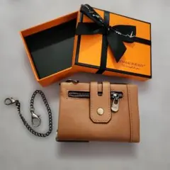 Item thumbnail for item 05add28d-2f71-4c0d-a43e-e6f01260a568