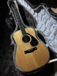 2026年最新】LP-400 yamahaの人気アイテム - メルカリ
