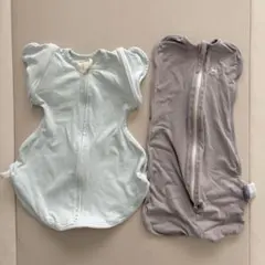 →Gusi←プロフ必読⚠︎様 リクエスト 2点 まとめ商品