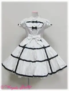 2026年最新】Angelic Pretty レディース ワンピースの人気アイテム 