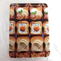 Item thumbnail for item 5c36eeef-21c4-49aa-8236-1465c4e709d9