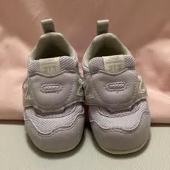 【11.5cm】ニューバランス　313