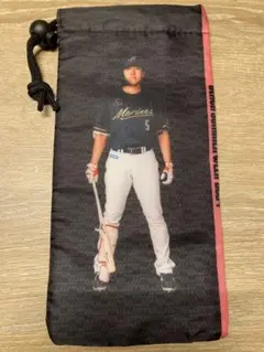 2026年最新】安田尚憲の人気アイテム - メルカリ