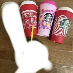 Item thumbnail for item dcb7816c-3b39-4e3d-b0c0-f7071f809672