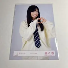 Item thumbnail for item 3cdf7361-792e-481a-8a57-dd5402e8d8e8