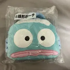 Item thumbnail for item 5894249f-6371-402a-b095-5358c35482a2