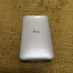 IPSA クリエイティブコンシーラーeのサムネイル