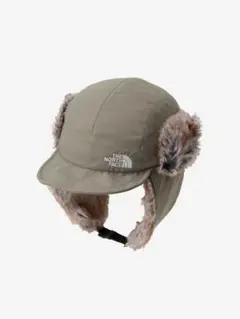 【新品】タグ付★完売★THE NORTH FACE Frontier Cap