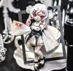 タカラトミー ネオブライス ユキノナミダヒメ 雪のナミダ姫 CWC限定