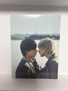 25時,赤坂で Blu-ray BOX〈5枚組〉サイン入り生写真付き Amazon.co.jp: 25時、赤坂で Blu-ray BOX [Blu-ray] : 駒木根葵汰