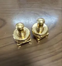 Item thumbnail for item 30ae126e-8f3f-4879-8127-3245af167666