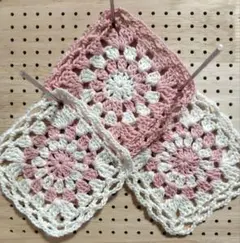 Item thumbnail for item d582dc3d-9b1d-436a-8943-89e94c74b5a4