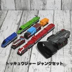 2026年最新】トッキュウ ジャー トッキュウ 1 号の人気アイテム - メルカリ