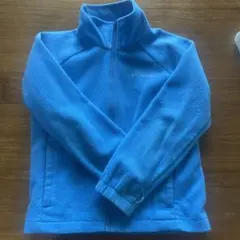 Columbia フリースジャケット 130cm