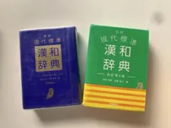 Item thumbnail for item 9402b1ba-8525-45e4-baea-3403d9f5b800