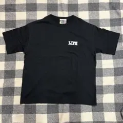 小沢健二　LIFE フッディー　ネイビー 2026年最新】小沢健二／lifeの人気アイテム - メルカリ