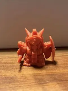 2025年最新】ガンレックス ガン消しの人気アイテム - メルカリ