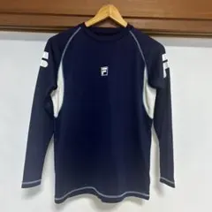 FILA アンダーシャツのサムネイル