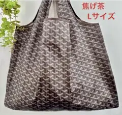 Adoca様 リクエスト 3点 まとめ商品