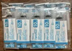 Item thumbnail for item 359c6c7a-30c7-4190-8ebe-e38fab700057