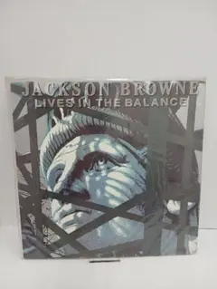 Item thumbnail for item 5c36215d-6256-4910-b159-d40b2816e811