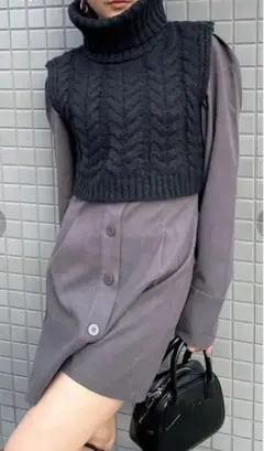 Item thumbnail for item d1ad8e64-daba-4690-81c9-ad86c5e4df2f