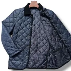 2025年最新】マッキントッシュ 40 コートの人気アイテム - メルカリ