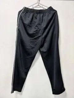 ＊OK＊プロフ必読♪様 リクエスト 7点 まとめ商品