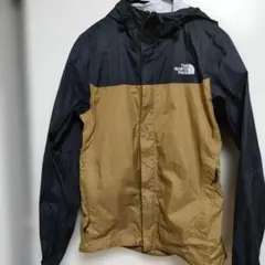 THE NORTH FACE 　コンパクトジャケット