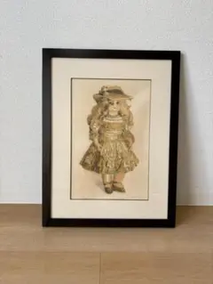 2026年最新】小磯良平の人気アイテム - メルカリ