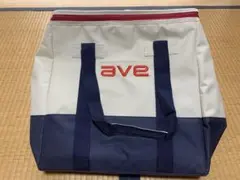 Item thumbnail for item dcfa1f36-5441-4614-a918-2133ae2fcacc