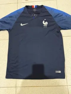 2026年最新】フランス代表 nikeの人気アイテム - メルカリ