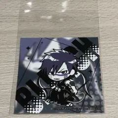 2026年最新】檜佐木修兵の人気アイテム - メルカリ