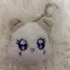 2026年最新】ミャイズ 飯田栞月の人気アイテム - メルカリ