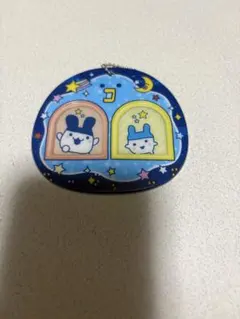たまごっち どこでもついんどぅ みみっち やんぐみみっち