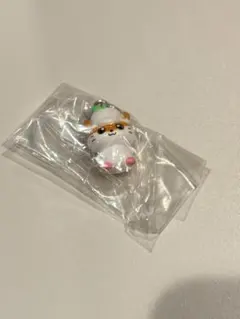 コロコロクリリン サンリオめじるしアクセサリーpart2