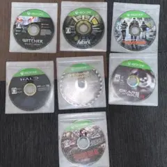 Item thumbnail for item 0f9098de-f266-48b3-85a8-d631a441d303